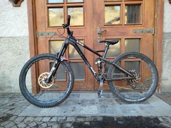 Ghost, Fr Shimano GRX