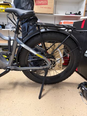 Aventon, Aventure.2 Off Road 2024