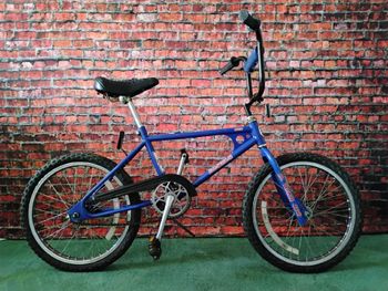 Used Rampar Raleigh Rampar Raleigh Custom 1979 Youth, Red — image 17 of 19