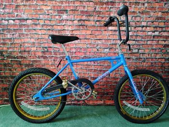 Used Rampar Raleigh Rampar Raleigh Custom 1979 Youth, Red — image 13 of 19