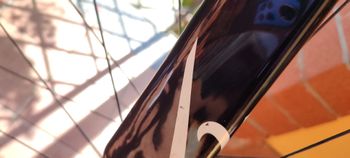 Used Wilier Wilier Custom SRAM Force eTap AXS 2018 Road & Gravel, Black — image 7 of 14