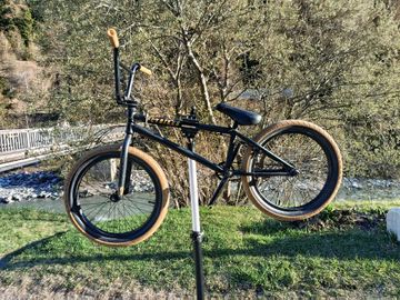 Flybike Custom Kids & Youth usato