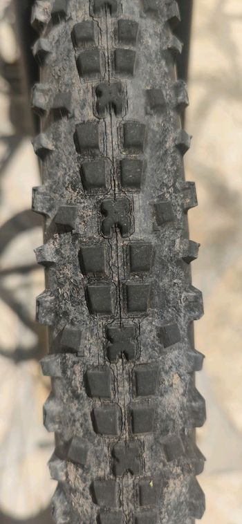 Used Kona Unit 2012 2012 Mountainbike, Orange, 29 — image 17 of 20