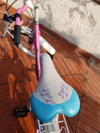 Used Bottecchia Bottecchia Custom Youth, Morado — image 4 of 9