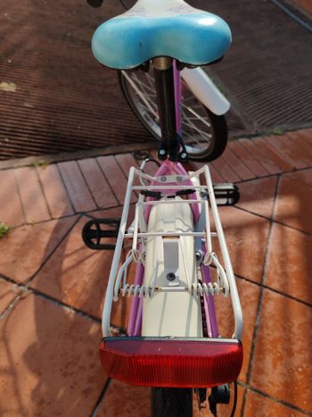 Used Bottecchia Bottecchia Custom Youth, Morado — image 9 of 9