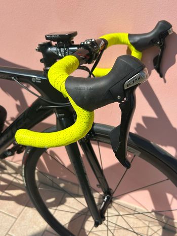 Used velotek Velotek Custom Shimano 105 2019 Road & Gravel — image 6 of 7