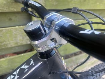 Thumbnail 20