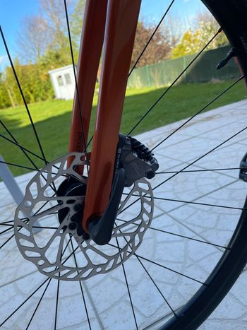 Thumbnail 219