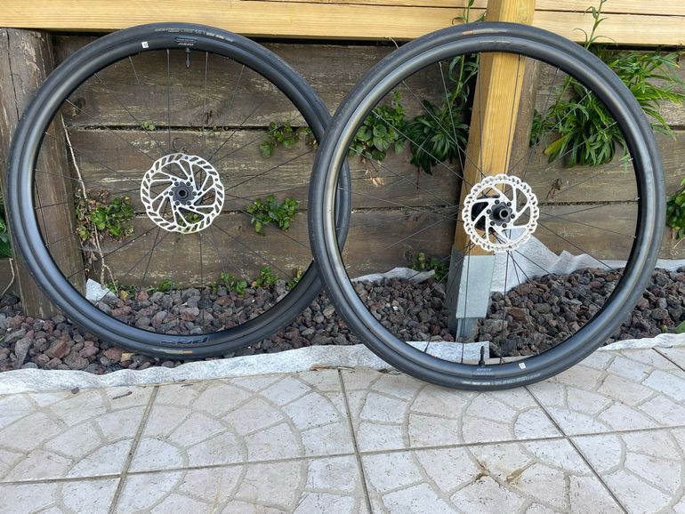 Slide 120