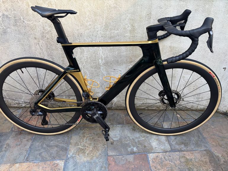 Slide 1