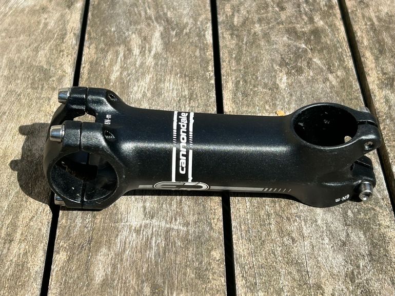 Slide 14