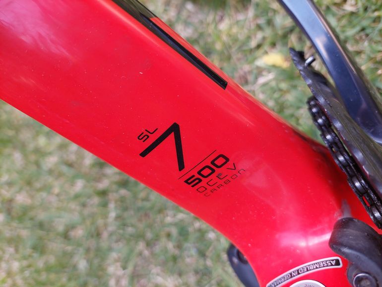 Slide 5