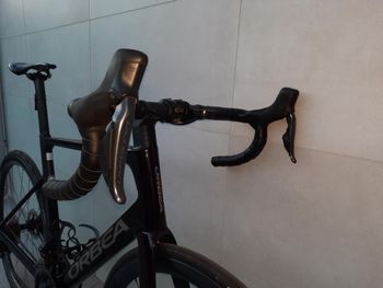 Used Orbea ORCA M20iLTD 2022 2022 Road & Gravel — image 9 of 14