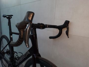 Orbea ORCA M20iLTD 2022 2022 Road & Gravel d'occasion — image 9 sur 14