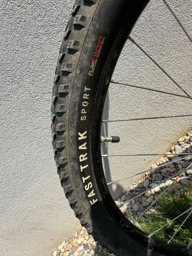 Slide 16