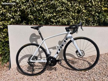 Trek, Trek Emonda SL 5 2024