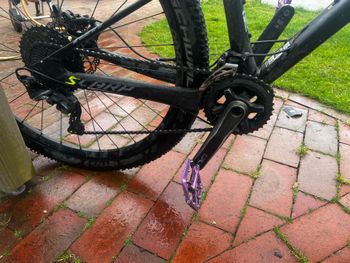 Used KTM Scarp 294 2020 2020 Mountainbike — image 3 of 5