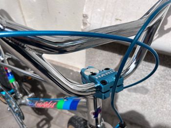 Used Haro Haro Custom 2014 Youth — image 4 of 7