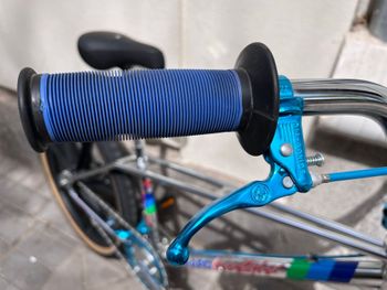 Used Haro Haro Custom 2014 Youth — image 5 of 7