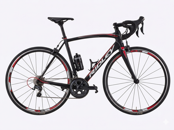 Ridley, Fenix SL - Shimano Ultegra 2020