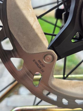 Orbea ORCA M20iTEAM 2021 2021 Road & Gravel usato, Grigio chiaro — immagine 11 di 11