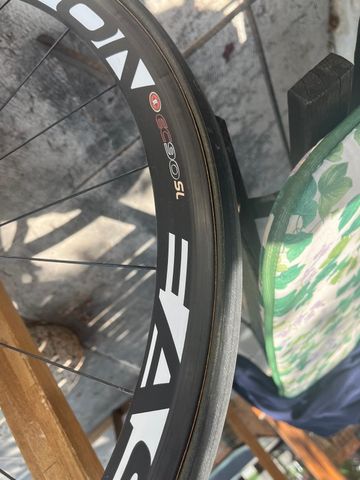 Gebrauchtes Pinarello Dogma Shimano Ultegra 2020 Road & Gravel, Schwarz — Bild 6 von 7