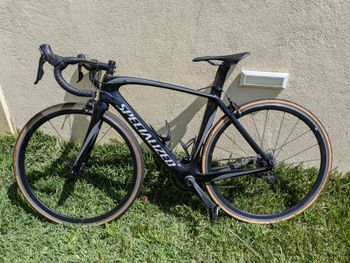 Specialized, Venge Elite 2016