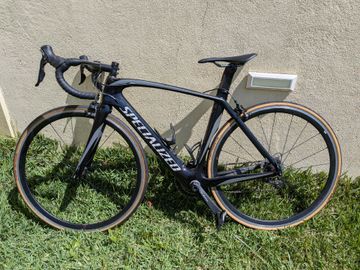 Gebrauchtes Specialized Venge Elite 2016 2016 Road & Gravel
