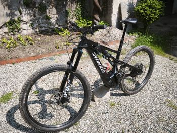 Specialized, Turbo Levo 3 Comp Alloy 2023