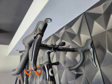 Used Cannondale SuperSix EVO Shimano Ultegra Di2 2026 Road & Gravel, Black — image 6 of 8