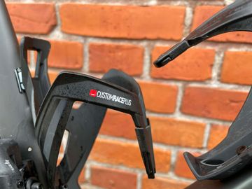 Cervélo S5 Force eTap AXS 2023 2023 Road & Gravel usato, Nero — immagine 9 di 14