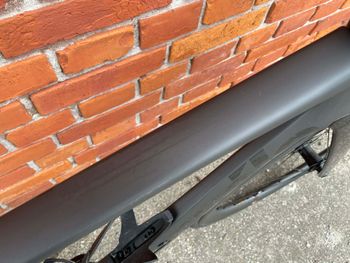 Used Cervélo S5 Force eTap AXS 2023 2023 Road & Gravel — image 12 of 14