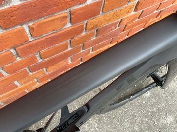 Cervélo S5 Force eTap AXS 2023 2023 Road & Gravel usato, Nero — immagine 12 di 14