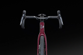 Brugt Lapierre Crosshill CF 6.0 2025 2025 Road & Gravel — billede 6 af 7