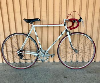 Peugeot, Peugeot Custom Other