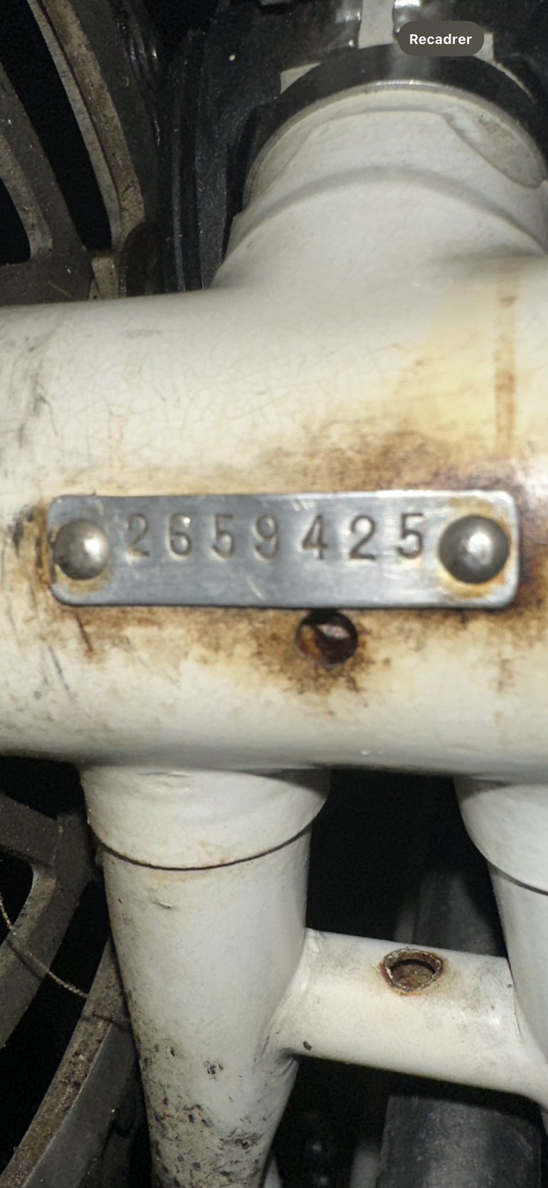 Slide 8