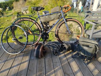 Kona, Sutra SE 2023