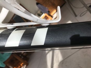 Used Giant Giant Road 2013 Road & Gravel — image 13 of 13