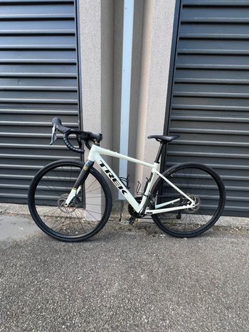 Trek, Domane AL 4 Gen 4 2025