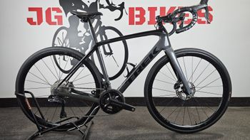 Trek, Domane SL 7 2022