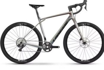 Lapierre, Crosshill CF 7.0 2026