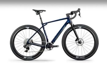 Lapierre, Crosshill CF 8.0 S 2025