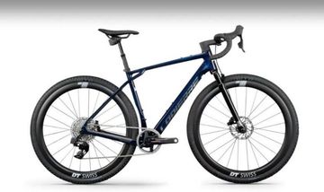 Gebrauchtes Lapierre Crosshill CF 8.0 S 2025 2025 Road & Gravel