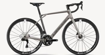 Lapierre, Pulsium 6.0 2026