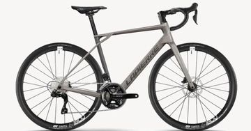Lapierre Pulsium 6.0 2026 2026 Road & Gravel usato
