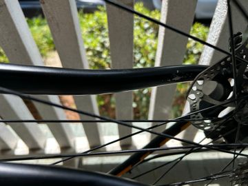 Used Kona Jake the Snake 2016 2016 Road & Gravel, Black — image 15 of 24