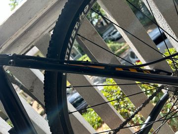 Used Kona Jake the Snake 2016 2016 Road & Gravel, Black — image 13 of 24