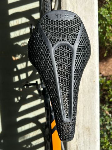 Used Kona Jake the Snake 2016 2016 Road & Gravel, Black — image 8 of 24