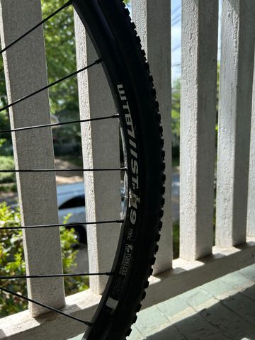 Used Kona Jake the Snake 2016 2016 Road & Gravel, Black — image 22 of 24