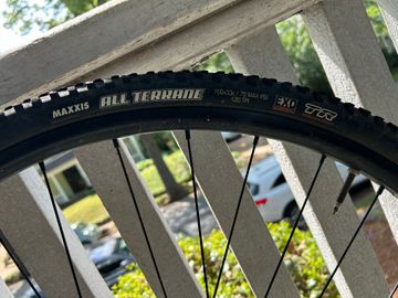 Used Kona Jake the Snake 2016 2016 Road & Gravel, Black — image 24 of 24